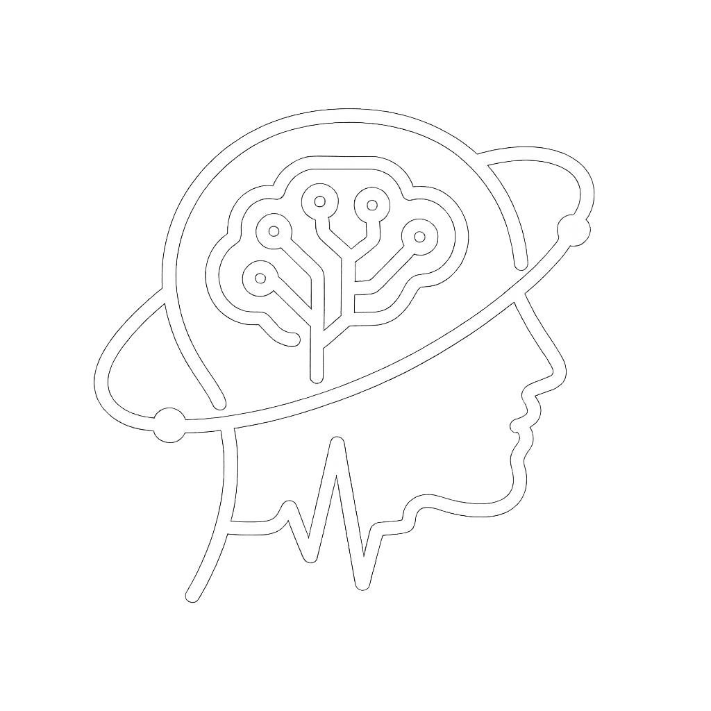 Ømnimind