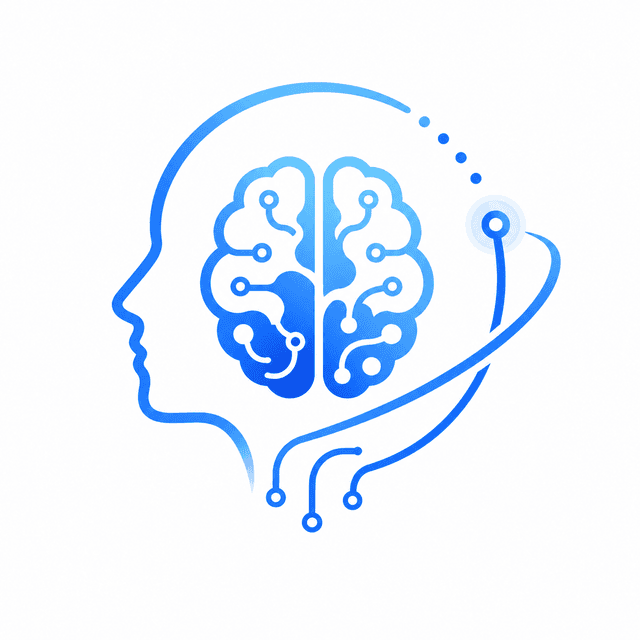 Ømnimind by Enigma — personal health AI