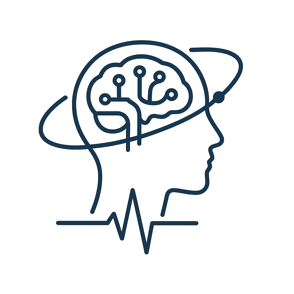 Ømnimind logo